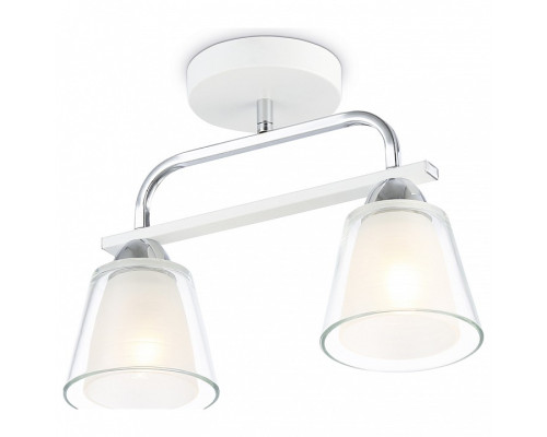 Светильник на штанге Ambrella Light TR TR303229 Светильник на штанге Ambrella Light TR TR303229