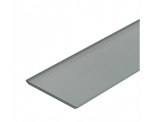 Рассеиватель Arlight KLUS 030306 Рассеиватель Arlight KLUS 030306