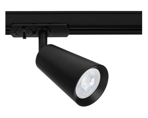 Светильник на штанге Arte Lamp Cintura A2354PL-1BK Светильник на штанге Arte Lamp Cintura A2354PL-1BK