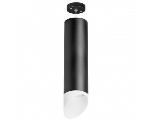 Подвесной светильник Lightstar Rullo RP649786 Подвесной светильник Lightstar Rullo RP649786
