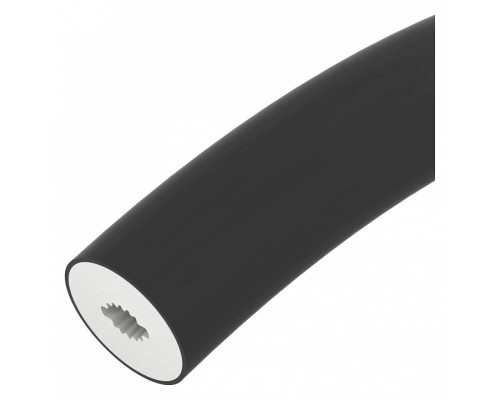 Профиль накладной гибкий Arlight WPH-FLEX 045866 Профиль накладной гибкий Arlight WPH-FLEX 045866