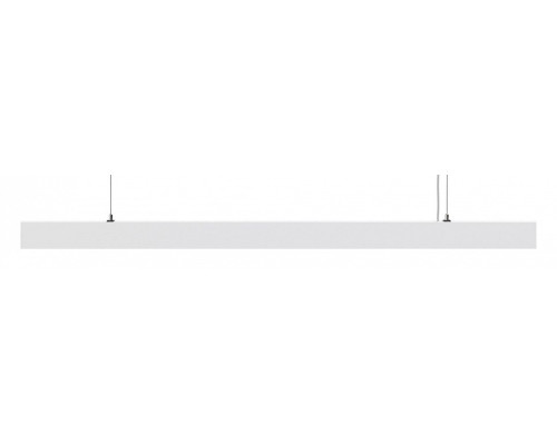 Подвесной светильник Maytoni Vinder P051PL-L40W4K Подвесной светильник Maytoni Vinder P051PL-L40W4K