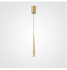 Подвесной светильник Imperiumloft MAGRIT magrit-lux01