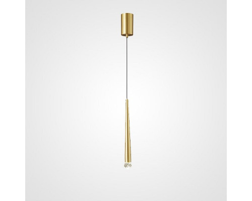 Подвесной светильник Imperiumloft MAGRIT magrit-lux01 Подвесной светильник Imperiumloft MAGRIT magrit-lux01