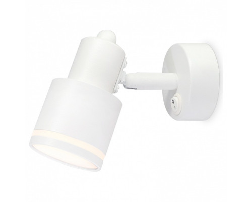 Бра Ambrella Light TA TA1281 Бра Ambrella Light TA TA1281