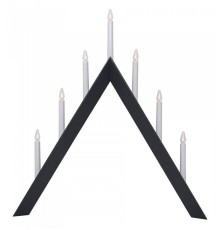 Композиция световая Eglo ПРОМО Arrow 410214