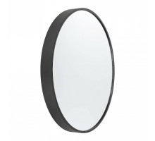 Зеркало настенное Eglo Bani 425001