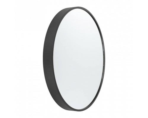 Зеркало настенное Eglo Bani 425001 Зеркало настенное Eglo Bani 425001