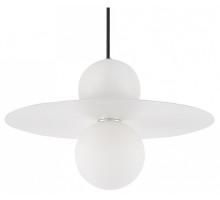Подвесной светильник EVOLUCE Rizz SLE1257-453-01