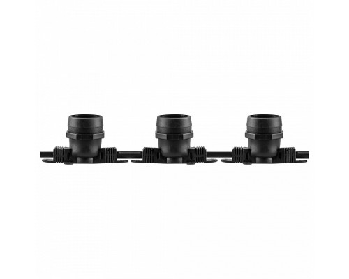 Гирлянда Супернить Feron CL50 29881 Гирлянда Супернить Feron CL50 29881