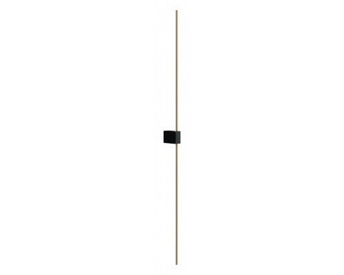 Бра Maytoni Pars C071WL-L12GB3K Бра Maytoni Pars C071WL-L12GB3K