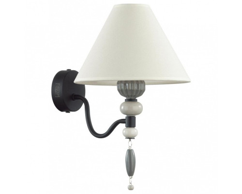 Бра Odeon Light Sochi 4896/1W Бра Odeon Light Sochi 4896/1W