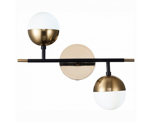 Бра ST-Luce Albero SL1507.421.02 Бра ST-Luce Albero SL1507.421.02