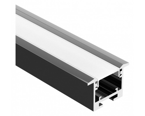 Профиль встраиваемый Arlight SL-LINE 033738 Профиль встраиваемый Arlight SL-LINE 033738