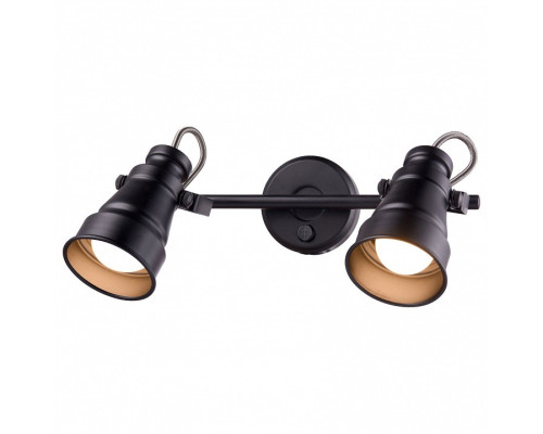 Бра Citilux Бейкер CL541521 Бра Citilux Бейкер CL541521