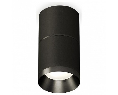 Накладной светильник Ambrella Light XS XS7402161 Накладной светильник Ambrella Light XS XS7402161