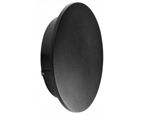 Накладной светильник Lightstar Piatto 379337 Накладной светильник Lightstar Piatto 379337