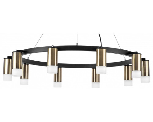 Подвесная люстра Lightstar Rullo LR0203101 Подвесная люстра Lightstar Rullo LR0203101
