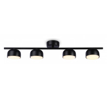 Накладной светильник Ambrella Light TN TN71029