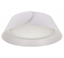 Накладной светильник MyFar Cordelia MR9120-CL