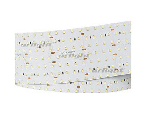 Лента светодиодная Arlight 23408 Лента светодиодная Arlight 23408