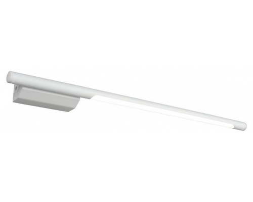 Бра Omnilux Pillo OML-10201-08 Бра Omnilux Pillo OML-10201-08