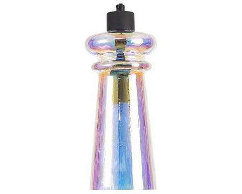 Подвесной светильник Odeon Light Pasti 1 4967/1A Подвесной светильник Odeon Light Pasti 1 4967/1A