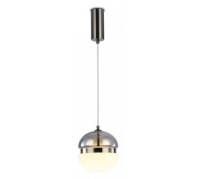 Подвесной светильник Ambrella Light LH LH11003