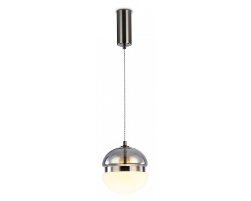 Подвесной светильник Ambrella Light LH LH11003 Подвесной светильник Ambrella Light LH LH11003