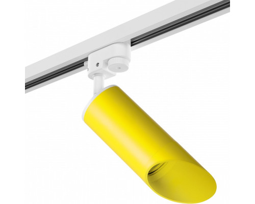 Светильник на штанге Lightstar Rullo R1T43333 Светильник на штанге Lightstar Rullo R1T43333