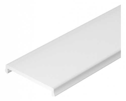 Рассеиватель Arlight ARH 027291 Рассеиватель Arlight ARH 027291
