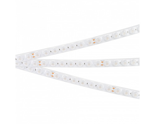 Лента светодиодная Arlight FLT-PS-A42-23mm 24V 049305 Лента светодиодная Arlight FLT-PS-A42-23mm 24V 049305