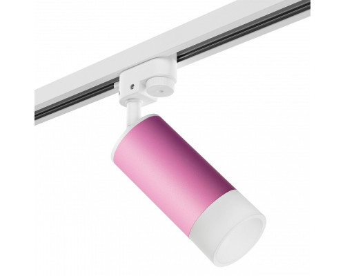 Светильник на штанге Lightstar Rullo R1T43231 Светильник на штанге Lightstar Rullo R1T43231