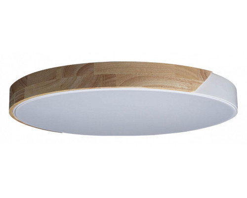 Накладной светильник Loft it Axel 3 10004/36 White Накладной светильник Loft it Axel 3 10004/36 White