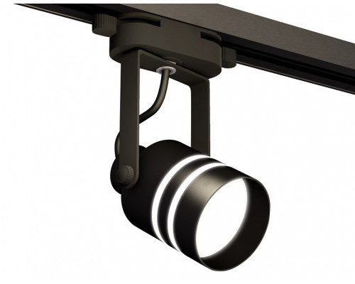 Светильник на штанге Ambrella Light XT XT6602082 Светильник на штанге Ambrella Light XT XT6602082