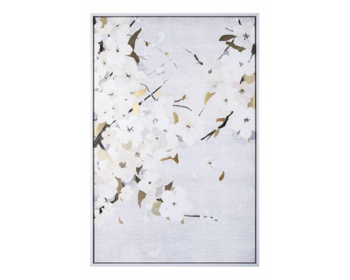 Картина (60x5x90 cм) Tomas Stern 87047 Картина (60x5x90 cм) Tomas Stern 87047