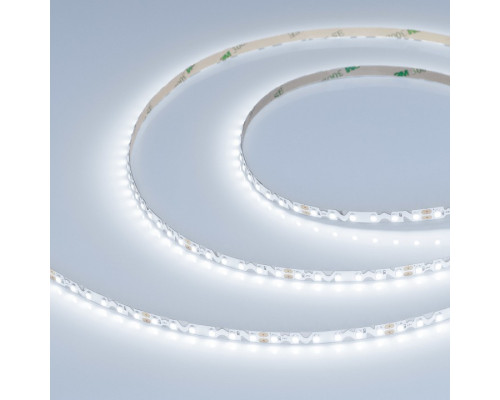 Лента светодиодная Arlight RZ 040802 Лента светодиодная Arlight RZ 040802