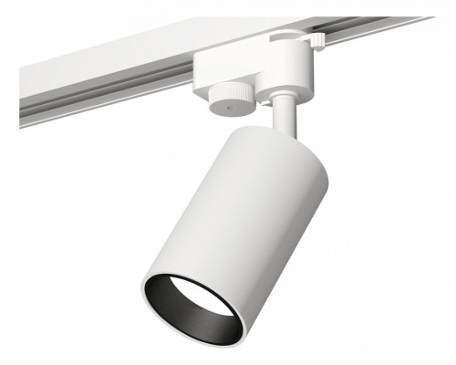 Светильник на штанге Ambrella Light XT XT6322021 Светильник на штанге Ambrella Light XT XT6322021