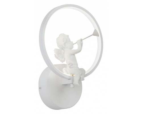 Бра Vitaluce V4667 V4667-0/1A Бра Vitaluce V4667 V4667-0/1A