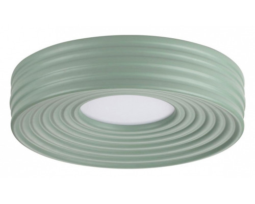 Накладной светильник Sonex Macaron 7703/40L Накладной светильник Sonex Macaron 7703/40L