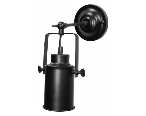Бра Loft it Spotlight LOFT2092/1W Бра Loft it Spotlight LOFT2092/1W