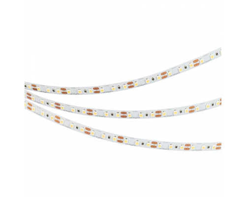 Лента светодиодная Arlight NT 040576 Лента светодиодная Arlight NT 040576