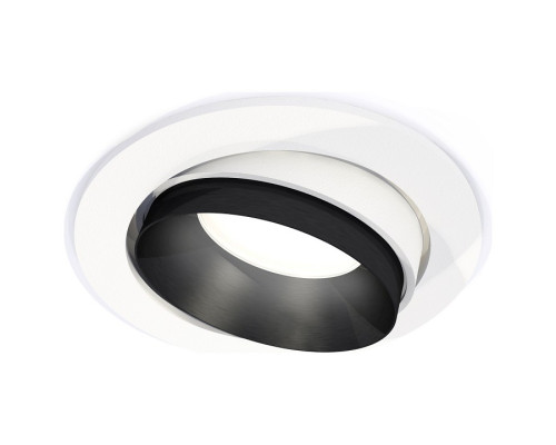 Встраиваемый светильник Ambrella Light XC XC7651021 Встраиваемый светильник Ambrella Light XC XC7651021