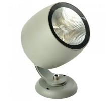 Настенно-наземный прожектор Feron LL-600 51774