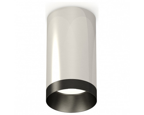 Накладной светильник Ambrella Light XS XS6325011 Накладной светильник Ambrella Light XS XS6325011