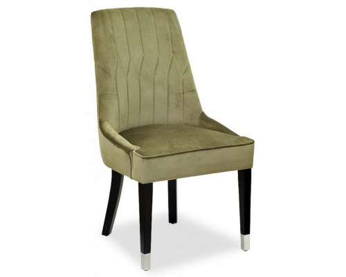 Стул Elegante-2K Стул Elegante-2K