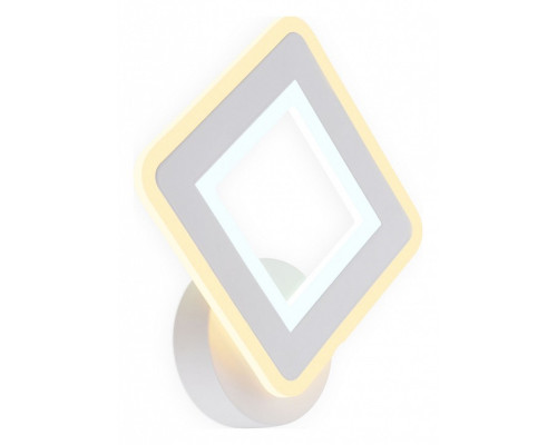 Бра Ambrella Light FA FA871 Бра Ambrella Light FA FA871