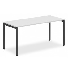 Стол офисный XTEN-S XSST 167