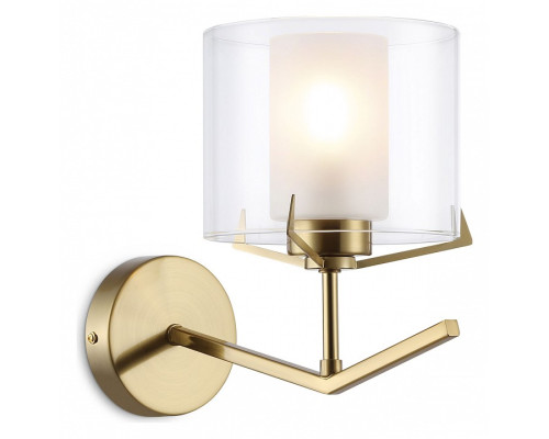 Бра Ambrella Light HIGH LIGHT LH57010 Бра Ambrella Light HIGH LIGHT LH57010