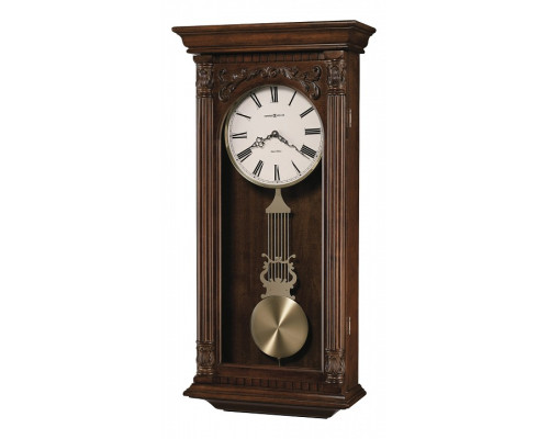 Настенные часы (41x86 см) Greer 625-352 Настенные часы (41x86 см) Greer 625-352